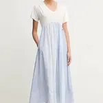Šaty Weekend Max Mara