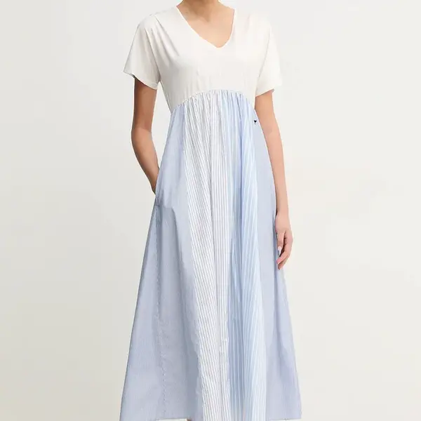 Šaty Weekend Max Mara