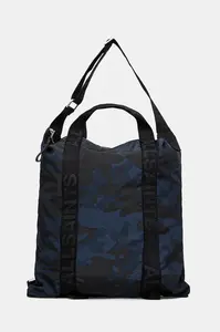 AllSaints Taška AllSaints KEI 43 x 53 x 5 cm