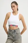 Top Diesel SANDRA-D-CORE Tank