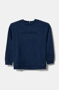 Tommy Hilfiger  Detská mikina