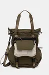 Ruksak Desigual BASIC MODULAR DISCOV