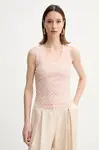 Marciano by Guess  Top  ARIA