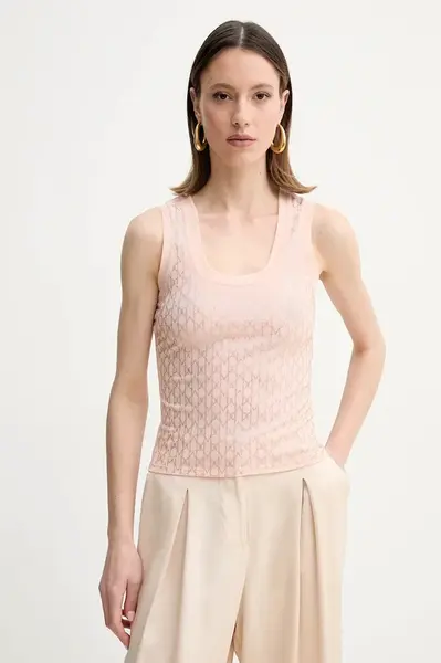 Marciano by Guess Top Marciano by Guess ARIA