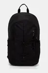 Jack Wolfskin ruksak dámsky Yuma 18