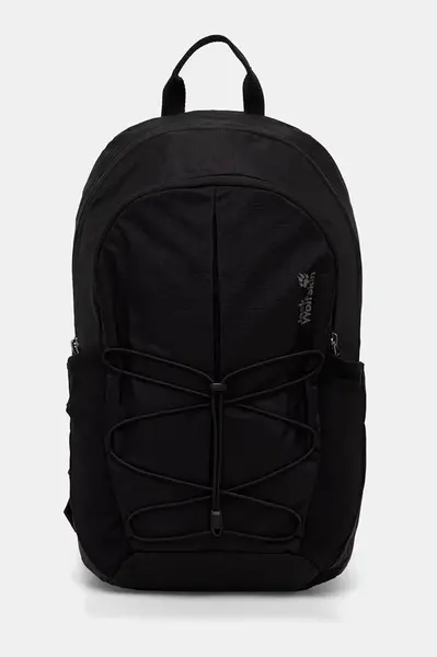 Jack Wolfskin ruksak dámsky Yuma 18