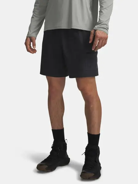 Pánské kraťasy Under Armour Outdoor Hybrid