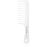 Paul Mitchell PRO TOOLS™ Detangler Comb hřeben na mokré vlasy 1 ks