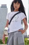 Detské tričko Dkny
