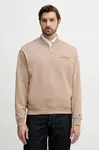 Tommy Hilfiger  Bavlnená mikina