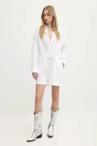 Moschino Jeans  Overal