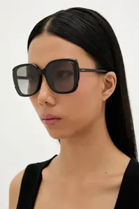 Vogue Slnečné okuliare VOGUE