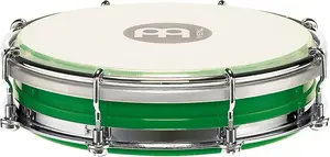 Meinl TBR06ABS-GR