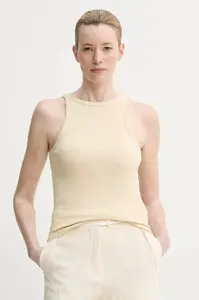 Gestuz  Top