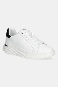 DKNY Tenisky Dkny Lobeco