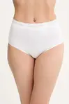 Kalhotky Calvin Klein Underwear