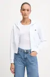 Armani Exchange  Mikina