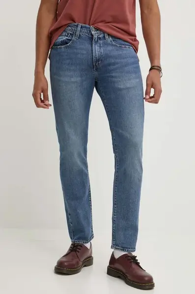 Levi's  rifle tapered pánske 502™ TAPER