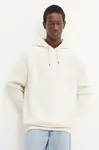 Dickies  Mikina