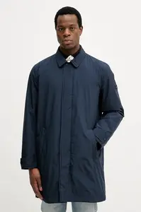 Tommy Hilfiger  Kabát