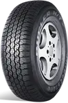 BRIDGESTONE 245/70 R 16 111S DUELER_689_H/T TL RFD