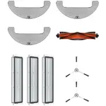 Sada příslušenství pro Dreame D10 Plus Gen 2