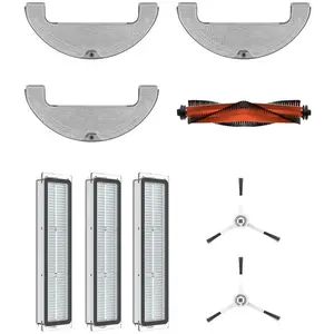 Sada příslušenství pro Dreame D10 Plus Gen 2