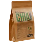 FitBoom Chia semínka - 500g