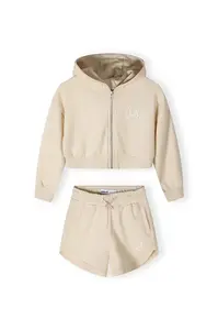 MINOTI Set  béžová