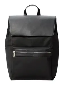 Calvin Klein Batoh  čierna