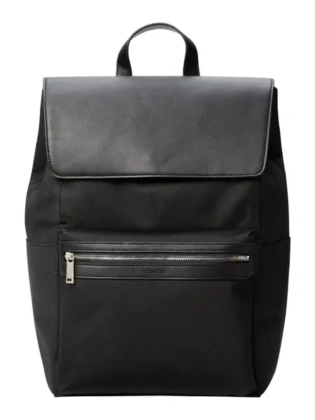 Calvin Klein Batoh  čierna