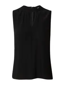 EDITED Blúzka 'Charis'  čierna