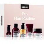 Beauty Discovery Box Notino Pro Hair Routine (L’Oréal Professionnel) sada pro ženy