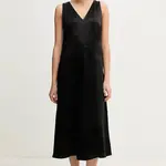 Šaty Weekend Max Mara