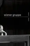 wiener gruppe