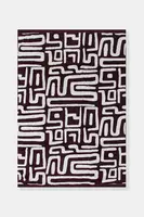 Bavlněný ručník OAS