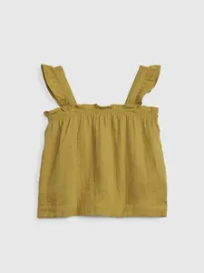 GAP Dětský lehký top - Holky