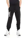 Leone Men's jogging pants