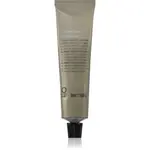 Oway dailyAct kondicionér pro každodenní použití 50 ml