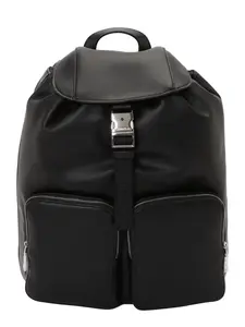 Calvin Klein Batoh  čierna