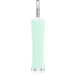 FOREO ESPADA™ 2 Plus pero s modrým svetlom pre zmiernenie prejavov akné Pistachio 1 ks