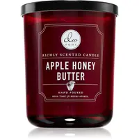 DW Home Signature Apple Honey Butter vonná sviečka 425 g