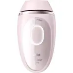 Braun IPL Silk·expert Mini PL1100 IPL epilátor na telo, tvár, oblasť bikín a podpazušia 1 ks