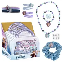 Disney Frozen Beauty set pre deti