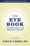 The Eye Book - Gary H.  Cassel
