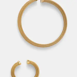 Souprava Answear.LAB