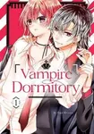 Vampire Dormitory 1 - Ema Toyama