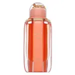 Nusuk Mahab čistý parfém unisex 100 ml