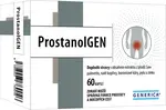 Prostanolgen Cps.60 Generica