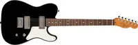 Fender LE Cabronita SP RW BLK